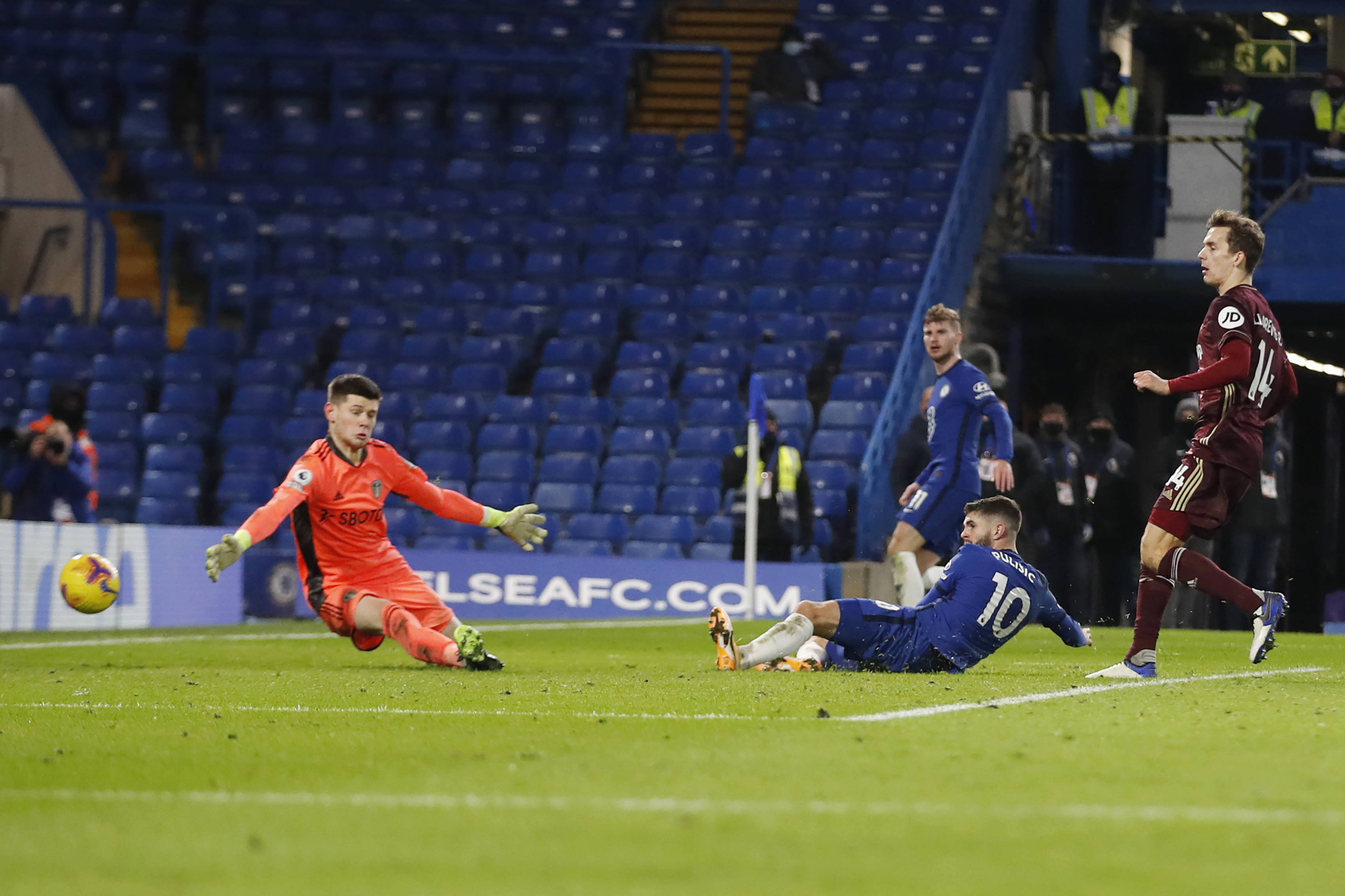 志和拼搏精 志和拼搏精