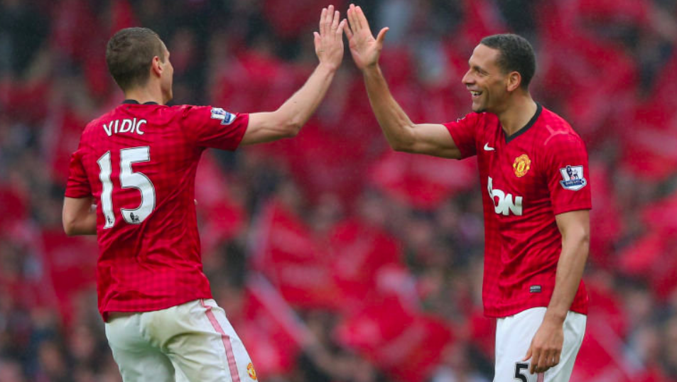 这个位于加 这个位于加