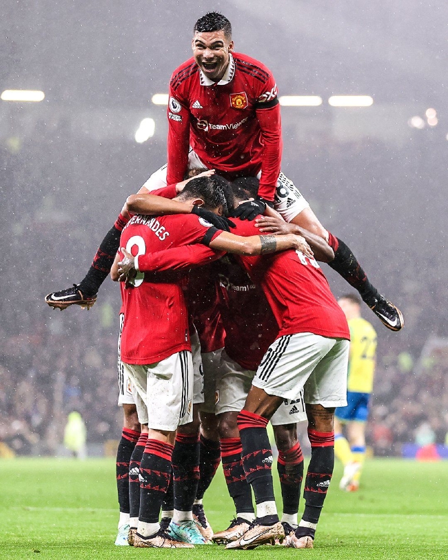 尔特马德 尔特马德