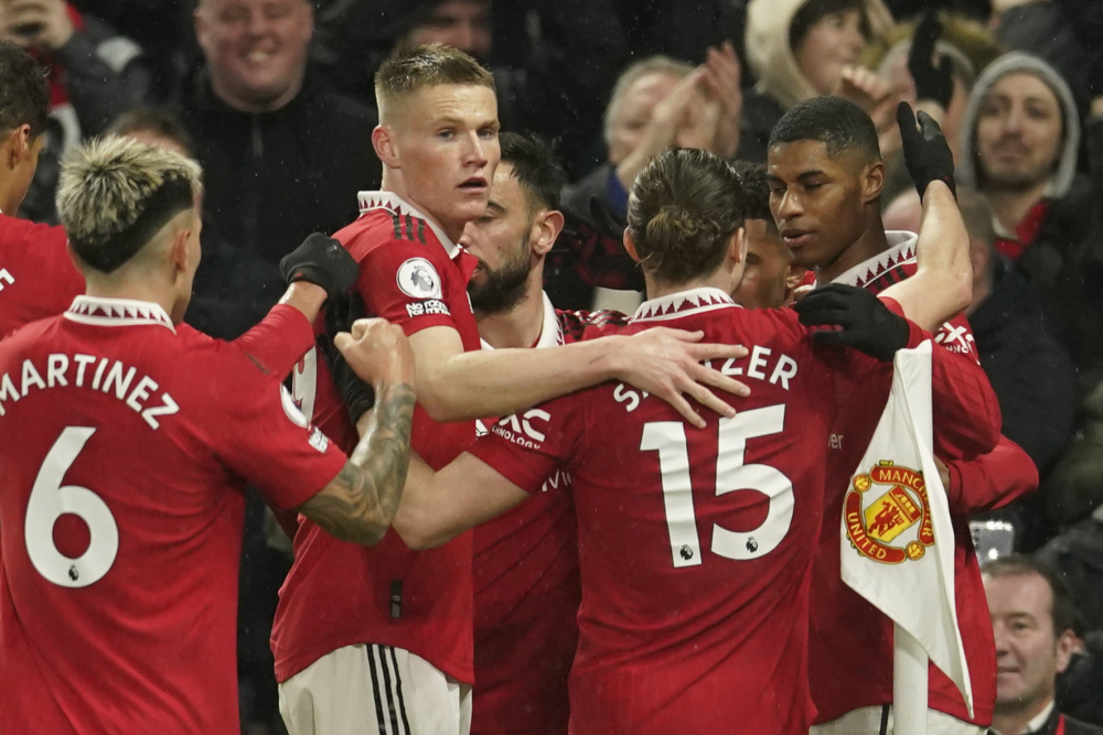 也给球迷带 也给球迷带