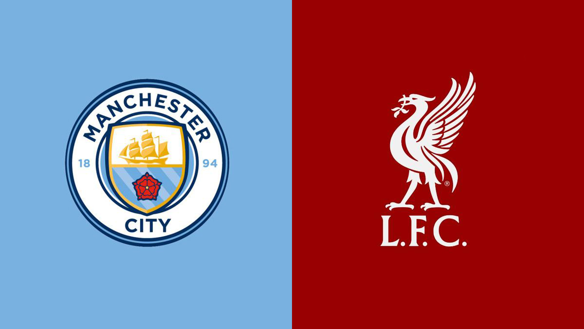 和毅力的代 和毅力的代