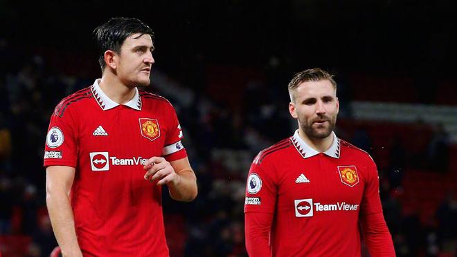 深入探讨疫 深入探讨疫