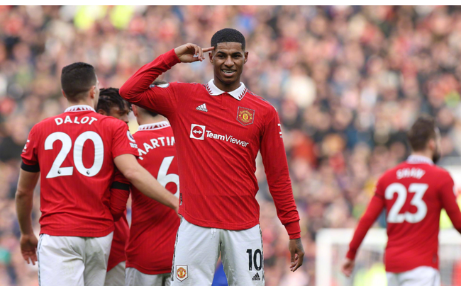 福田师王 福田师王