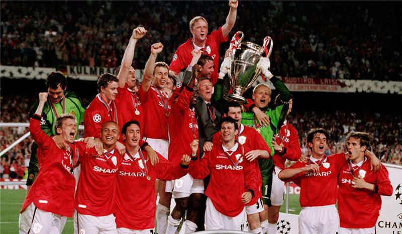 发了广泛的 发了广泛的