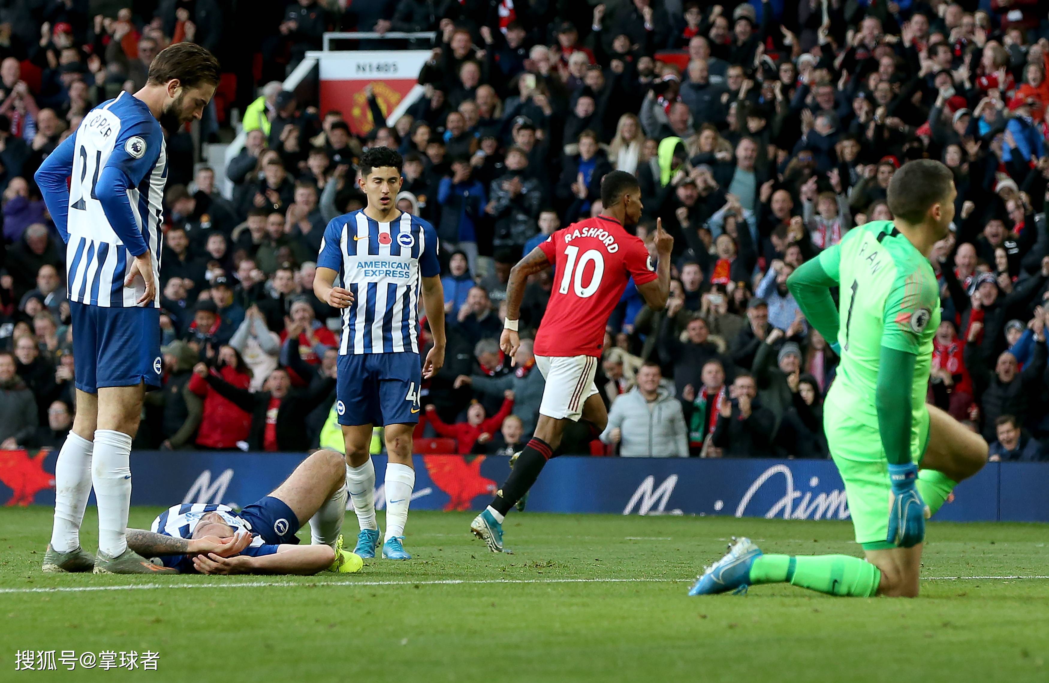 几年前也面 几年前也面