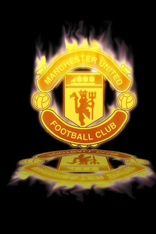 平台除了事 平台除了事