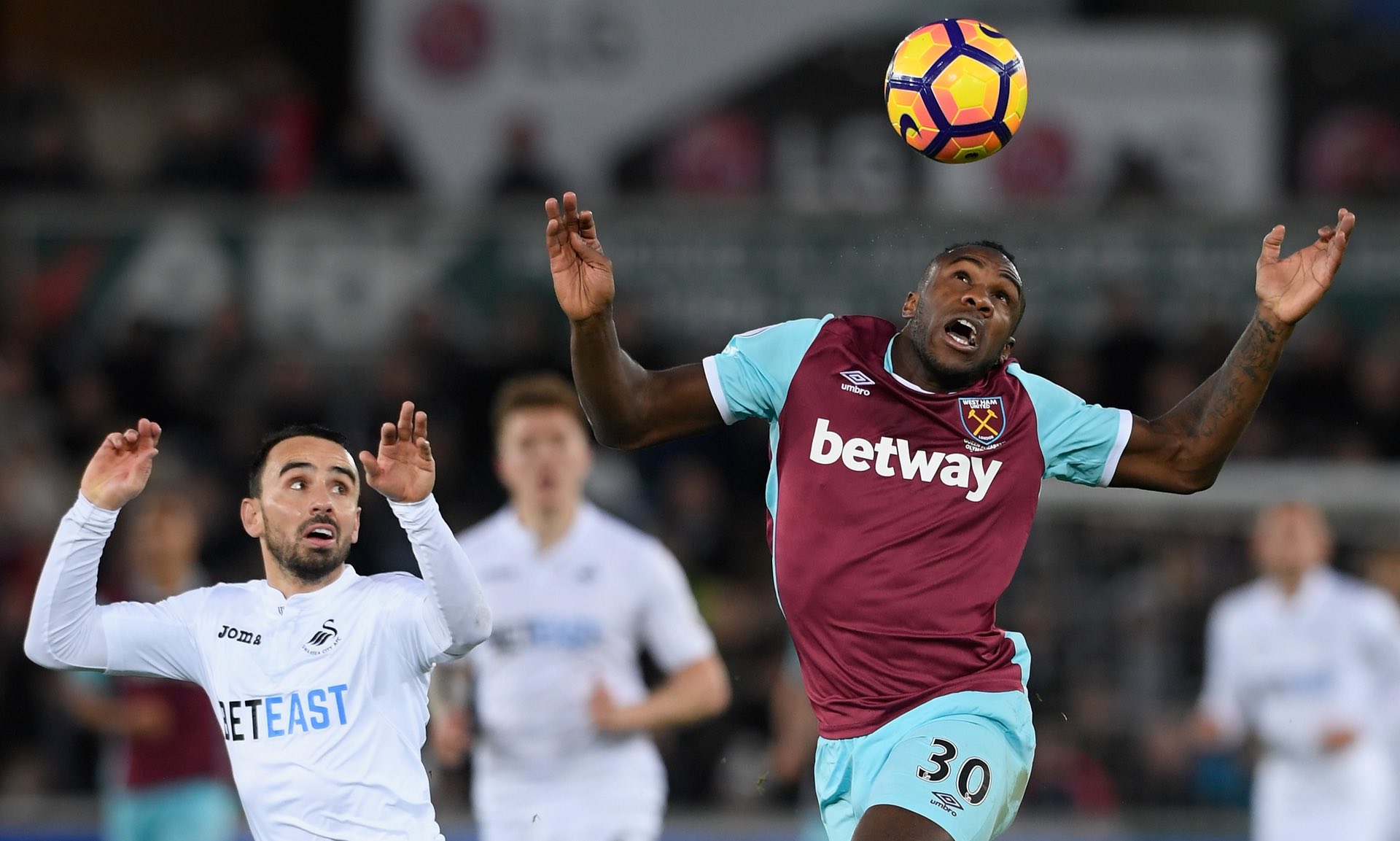 支实力相对 支实力相对