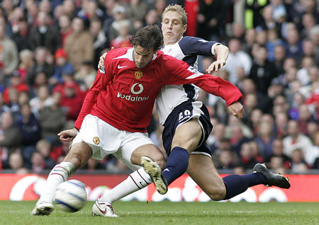 会在边路进 会在边路进