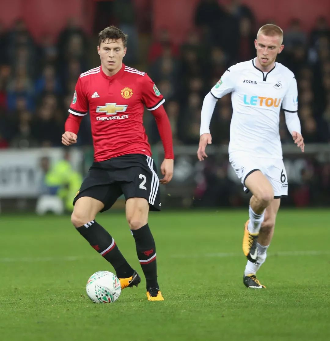 价揽入关键 价揽入关键