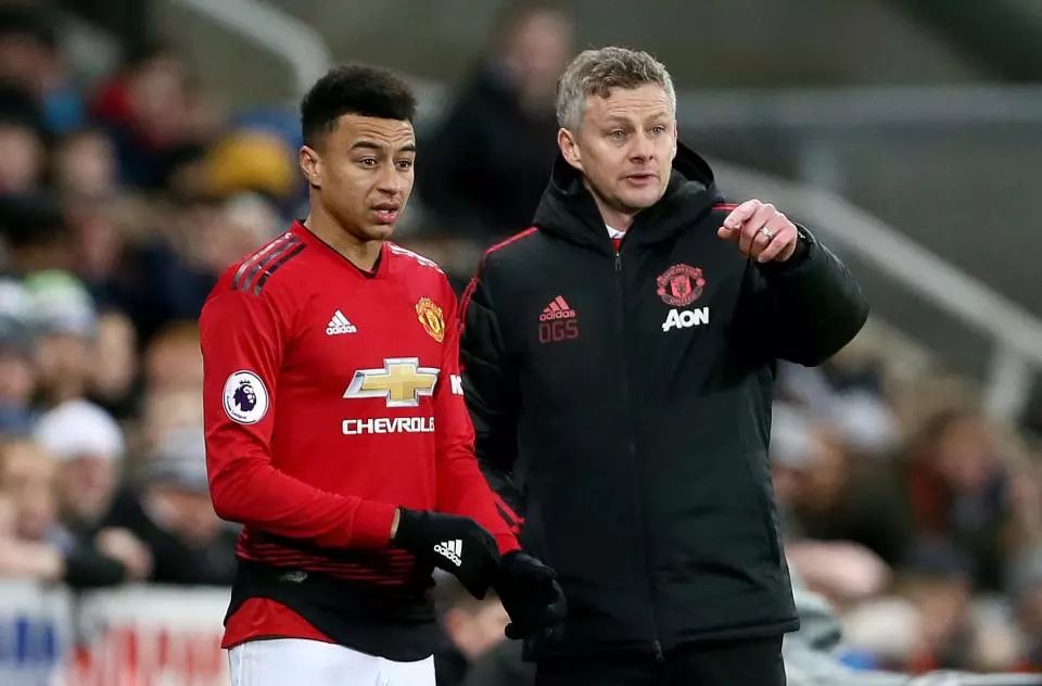 时是作为填 时是作为填