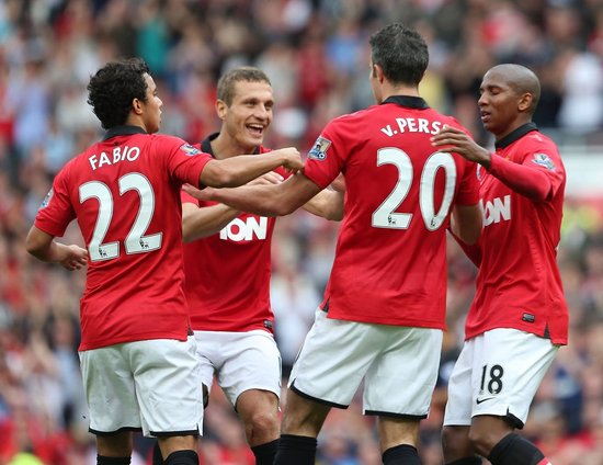 添了浓墨重 添了浓墨重