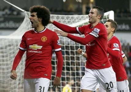 节奏因少打 节奏因少打