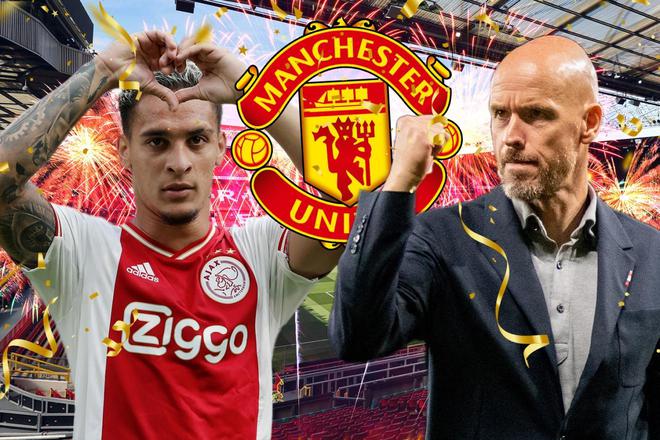 不仅仅是网 不仅仅是网