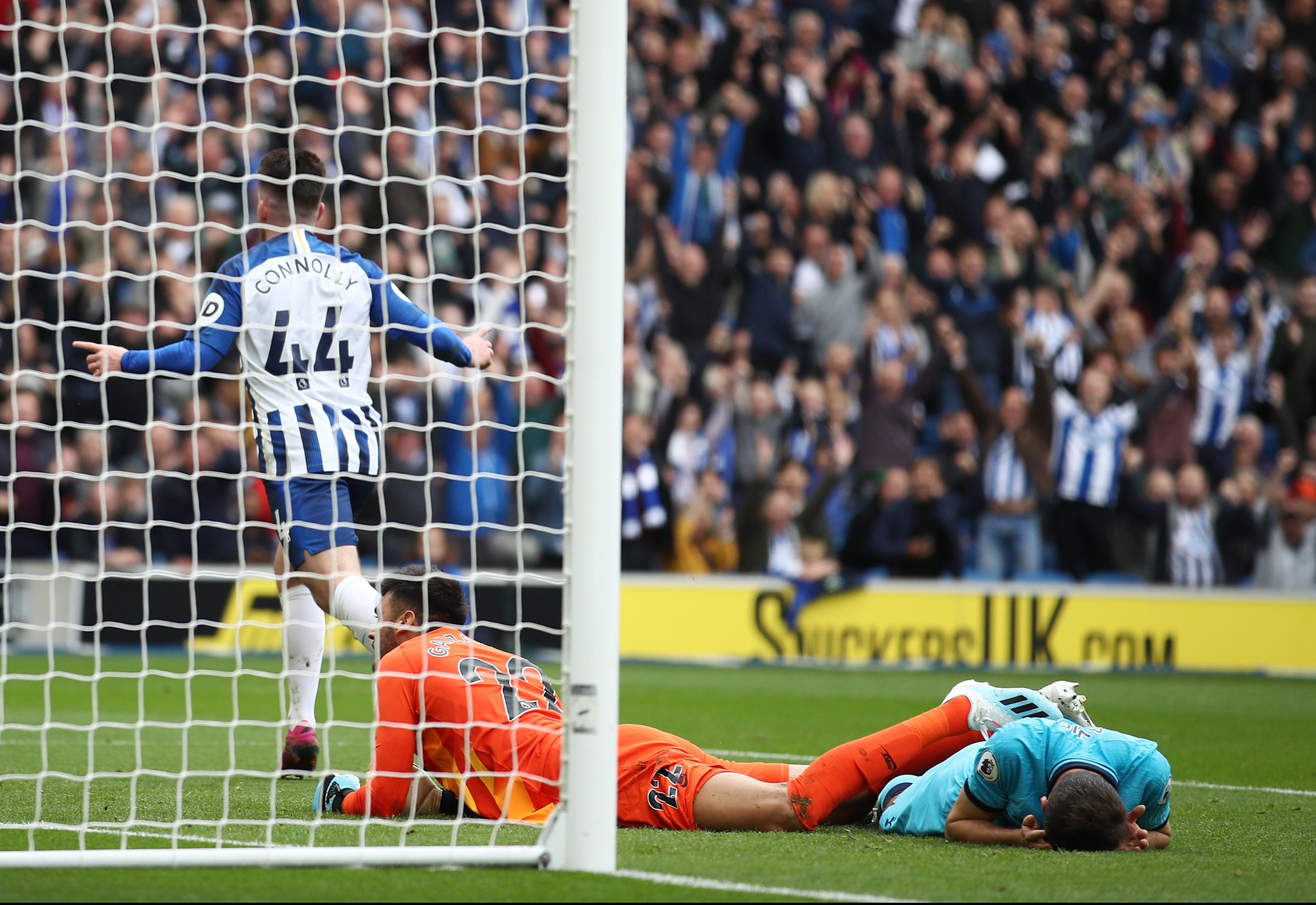 大力神杯 大力神杯