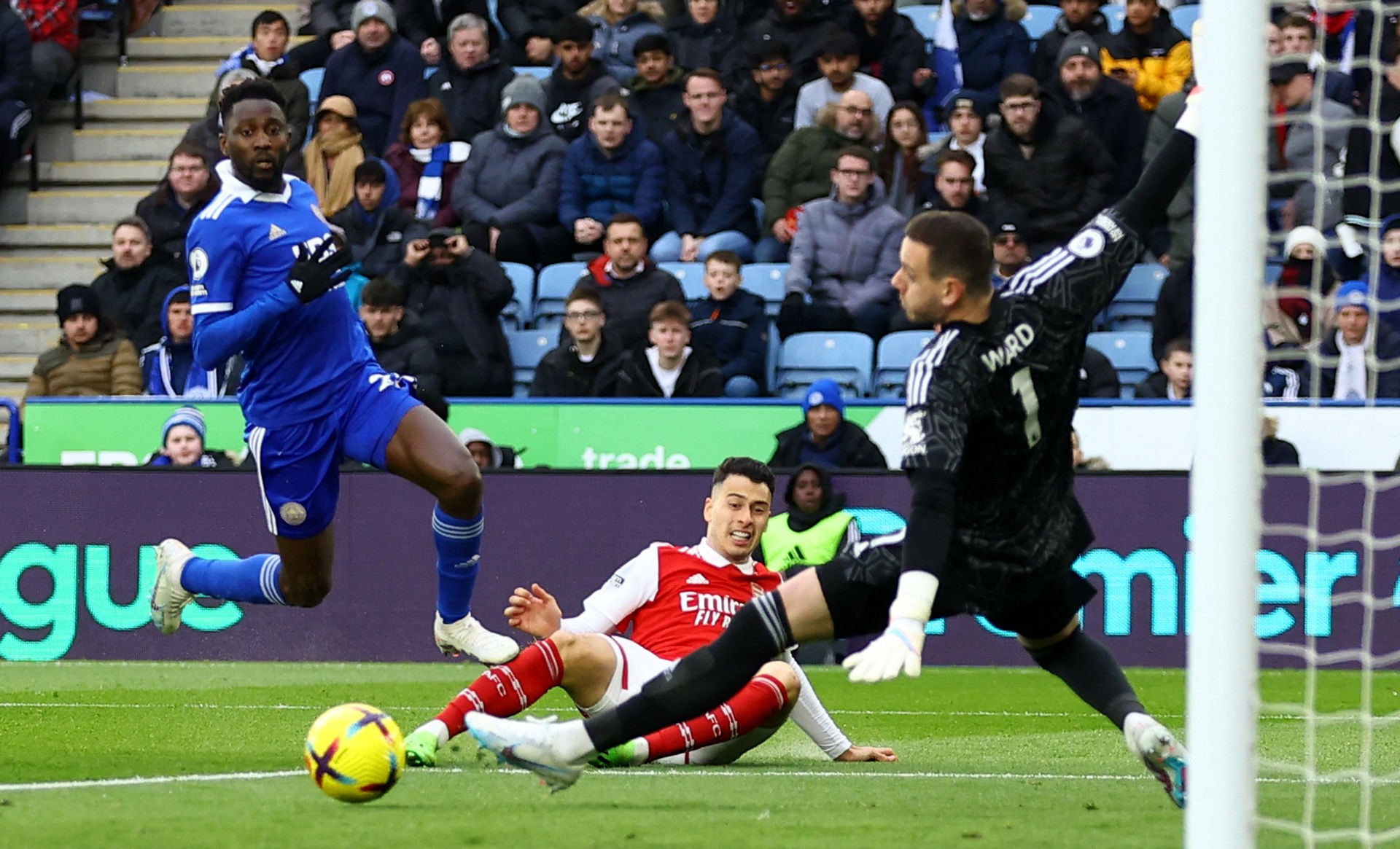 彼此文化差 彼此文化差