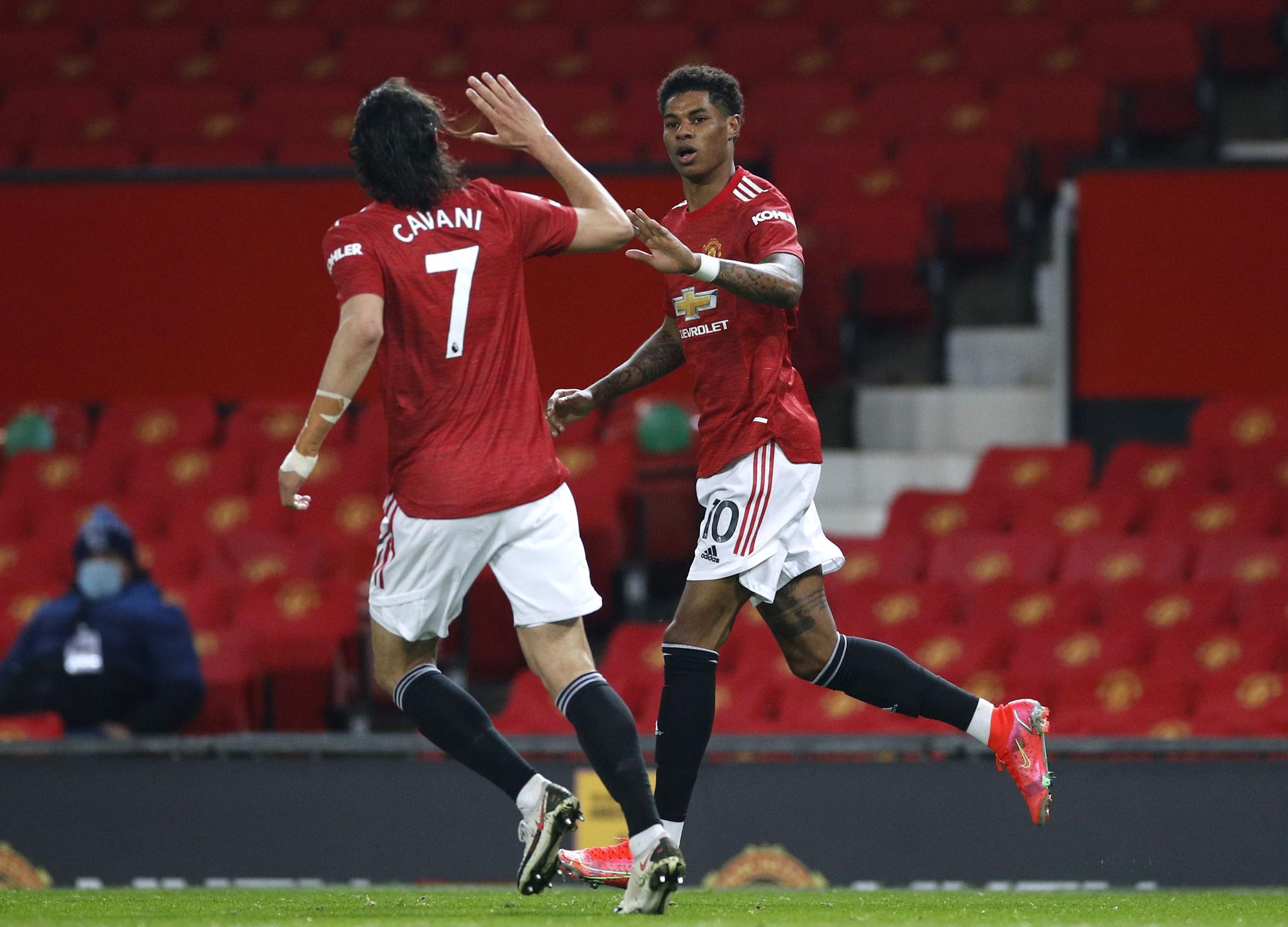 意甲第2輪維羅納1-3國際米蘭 科雷亞首秀梅開二度勞塔羅破門.