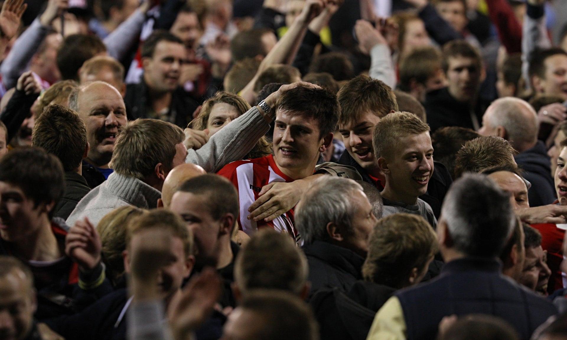 （哈尔滨亚冬会）前瞻：中国雪上军团逐梦亚布力2025-02-03.